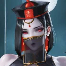 【鬼15】女僵尸驱使术【纯小说】