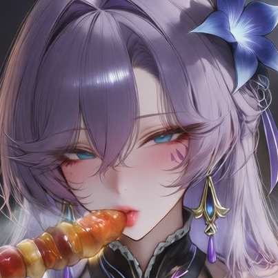 8-7家主(150p)