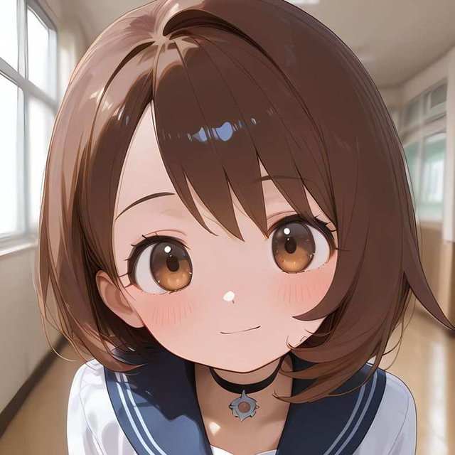 校服 寶可夢人類/ポケモン人間絵-40人 