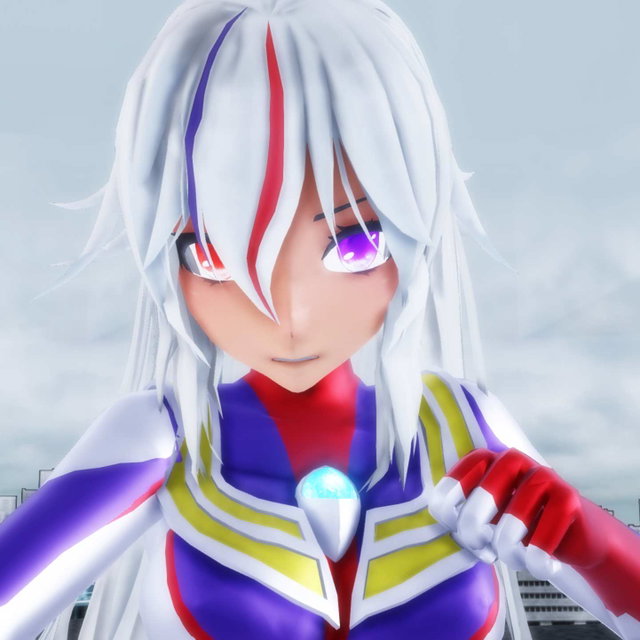 二迪