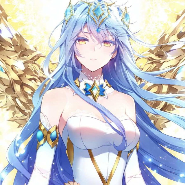斗罗大陆2绝世唐门-光之女神第二版137p