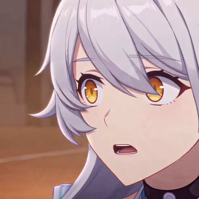 竞技场：法师vs黑骑