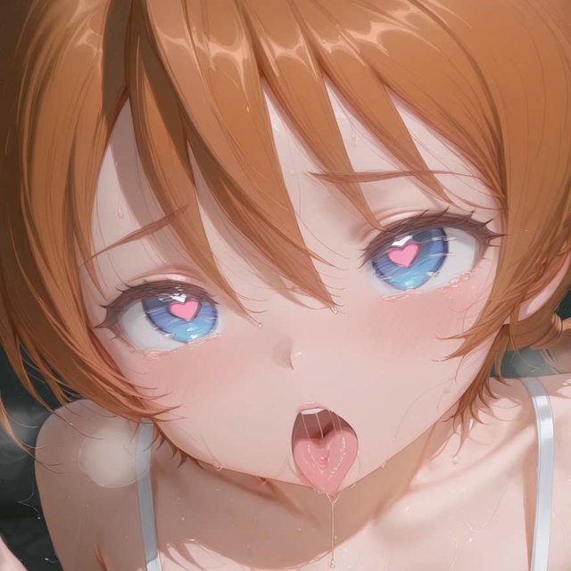 G【H_135P】 美墨渚｜美墨なぎさ ｜Misumi Nagisa