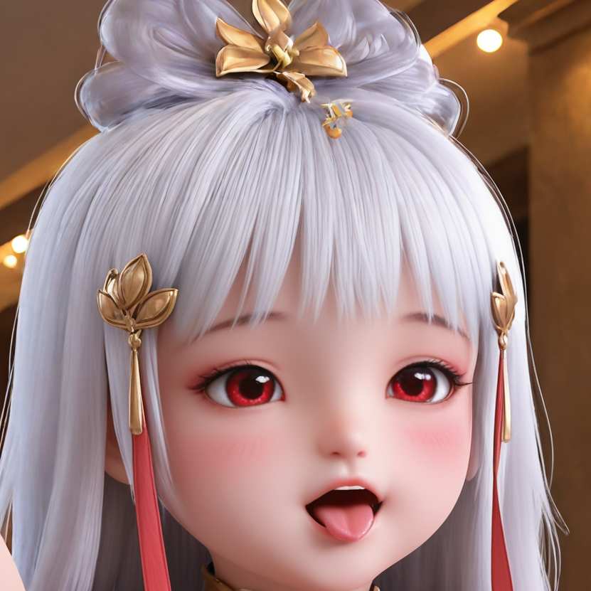 https://static.picstashpic.com/product/cover/7efb54bf-7c86-42b5-9f3a-51a64020f6d2.jpg