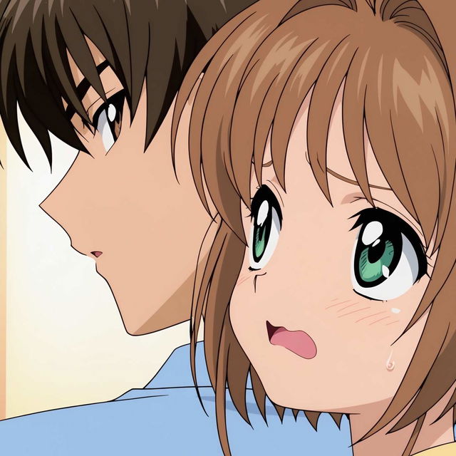 木之本桜 追加138枚.MP4