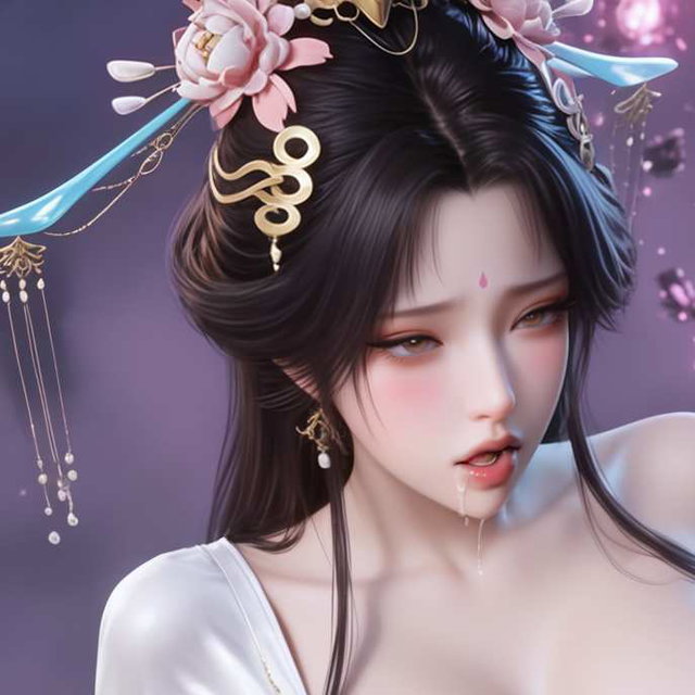 叶黑传(一)伊轻舞·祭炉113P[fh8di]   
