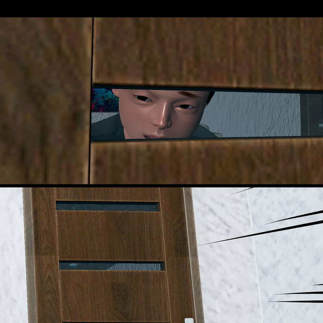 就是NTR合集【7部】