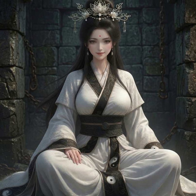 19章