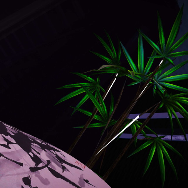 Savior Angels 9.1（MEGA）