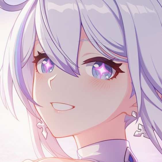 Oct琪亚娜