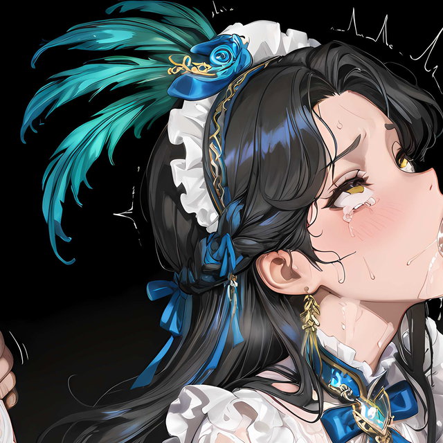 第五人格古董商电竞剪影皮