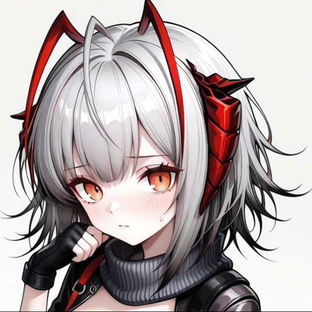 【优惠】维什戴尔 100P 无水印