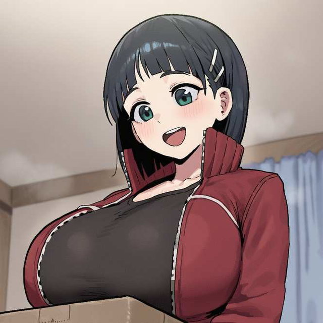 桐ヶ谷直葉