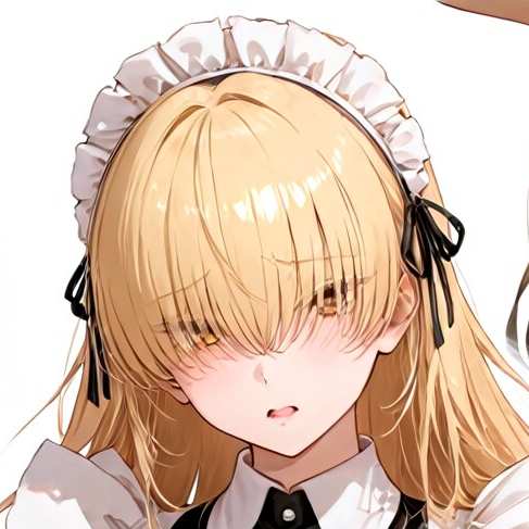 ちまみれがーるず6