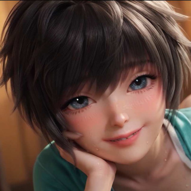 宁荣荣剧场版 230p