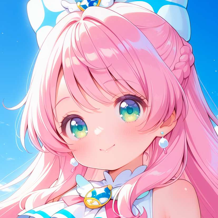 https://static.picstashpic.com/product/cover/7f93d6dc-952f-445a-b73d-30afaa4f63a7.jpg
