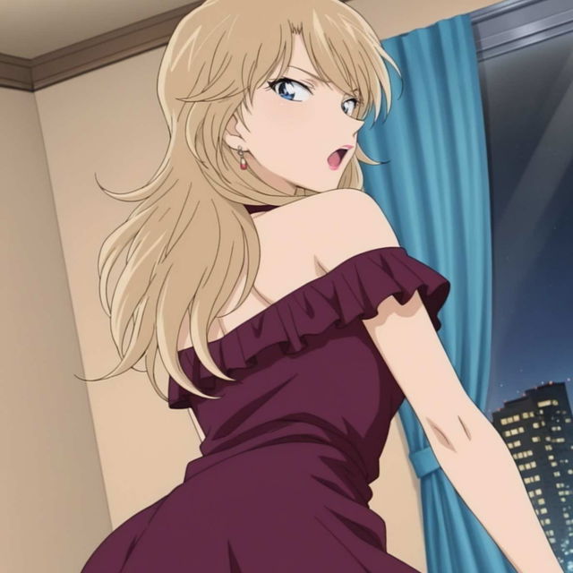 秋本冴子 [462P]+85枚.MP4