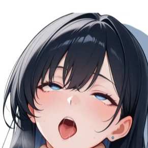 女学生