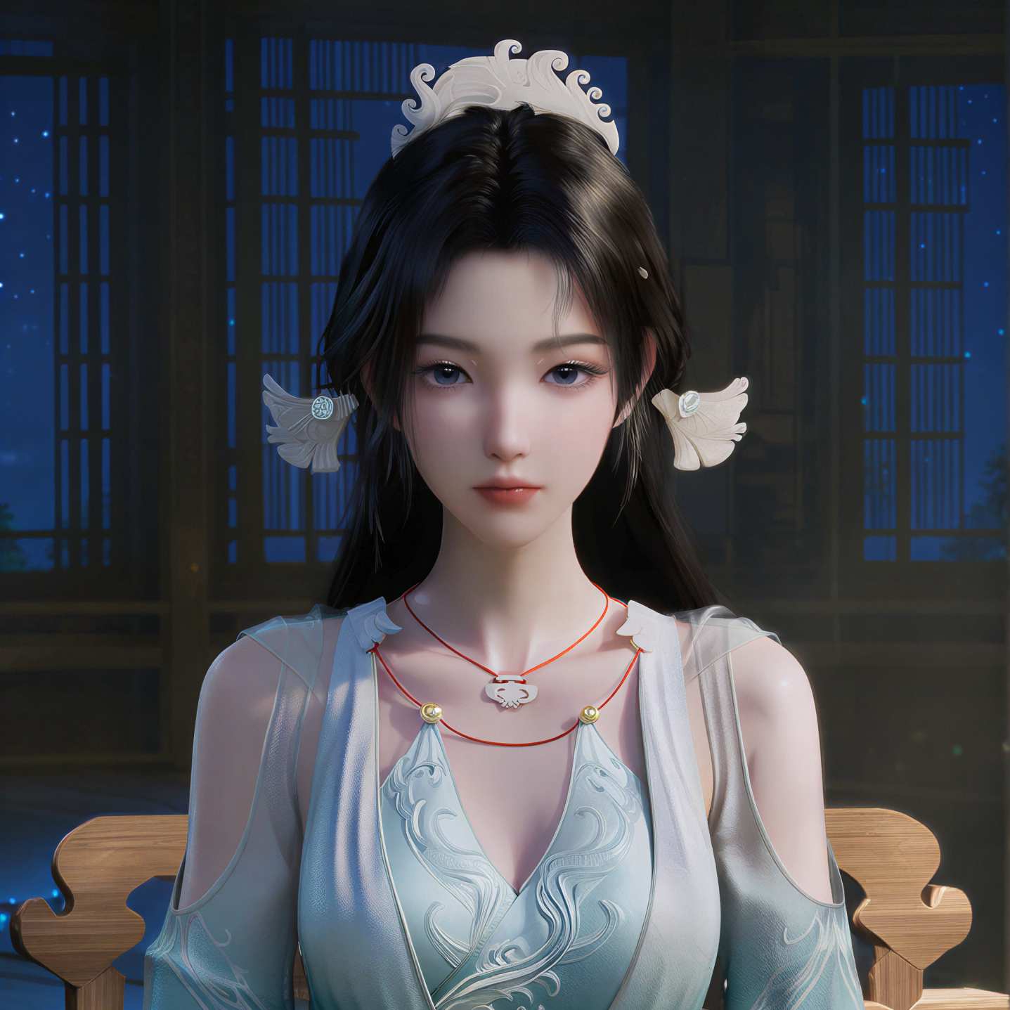 https://static.picstashpic.com/product/cover/7fb408de-7143-4e63-8a6f-3602756813f6.jpg