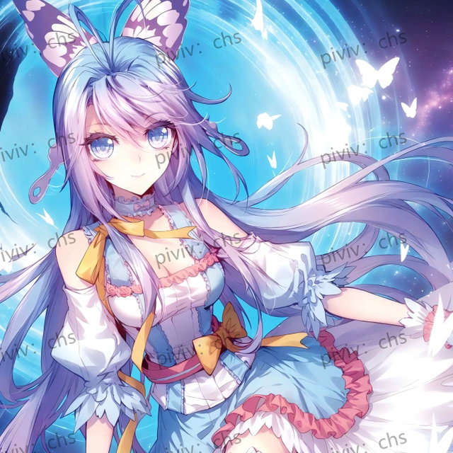 斗罗大陆神界传说-唐舞桐第三版159p+60s小视频