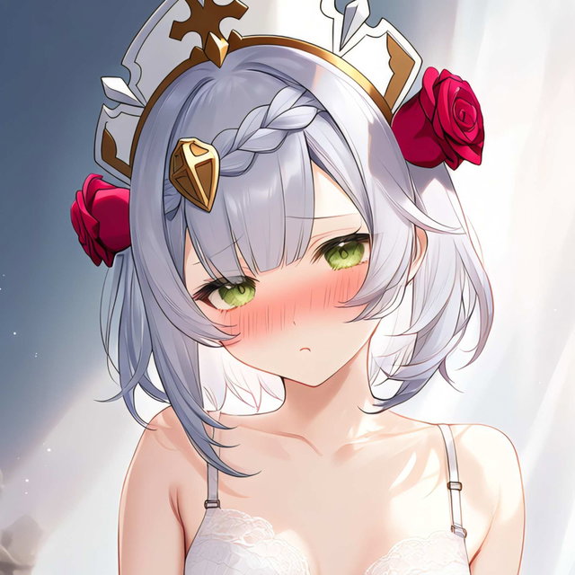 Noelle Collection