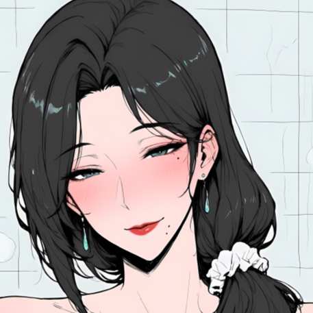 <🌙2期合集>妻子的秘密6.7,2期合集,078,079,