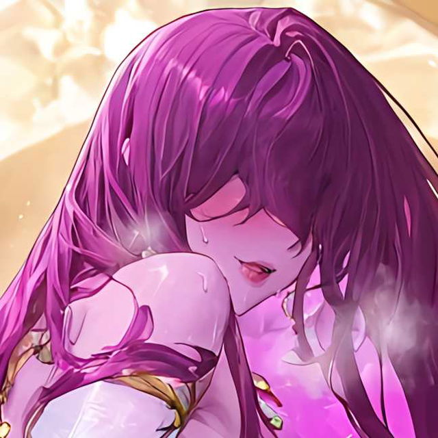 DNFnpc职业合集215P