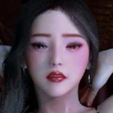 堕女翟雯萱第一章动画视频