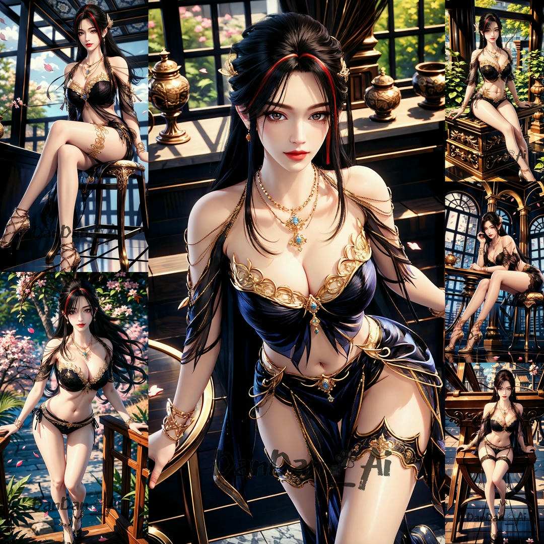 https://static.picstashpic.com/product/cover/7fece20b-549b-4862-b299-03db050a204c.jpg