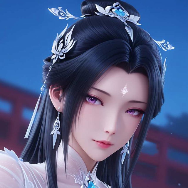 陆雪琪 扶她 220p