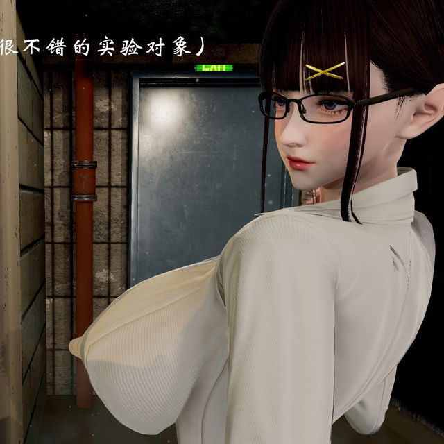 女警处刑录像 第一篇 （长篇）（包括无r18g版的坏结局与正常的好结局）