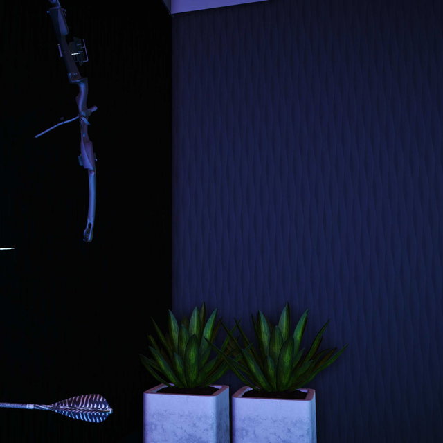 Savior Angels 9.2（MEGA）