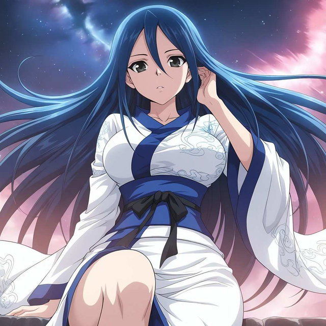 偷星九月天-沧月六期188p
