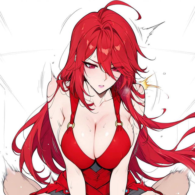 马小桃1