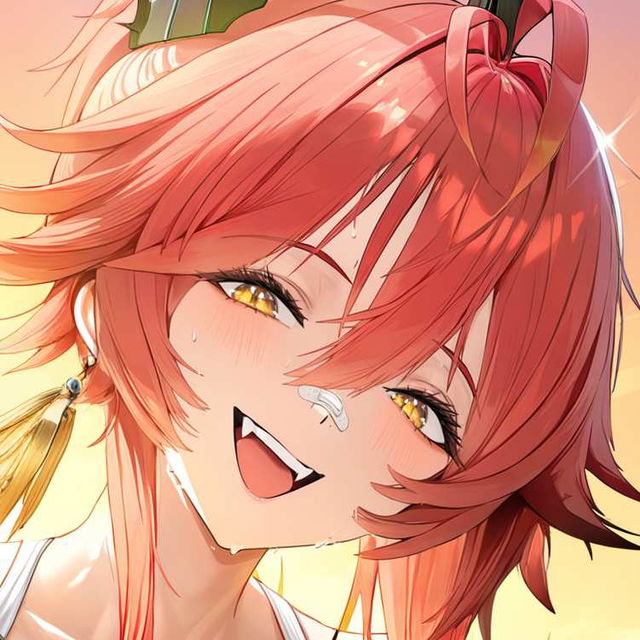 Redhood 1 minute(7 variations_sfx) 