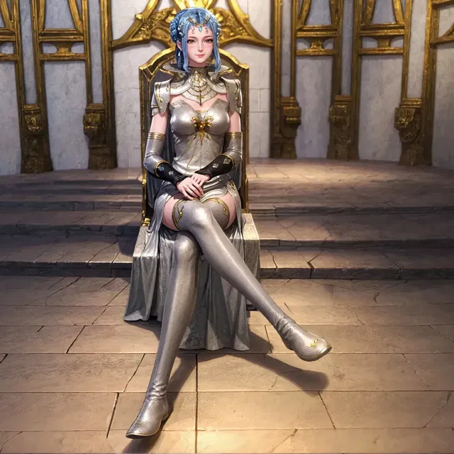 天命邪魂师五：月轩(漫画54P+原图54P+额外)