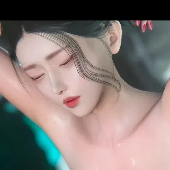 《蒙尘仙行录》前传第一章