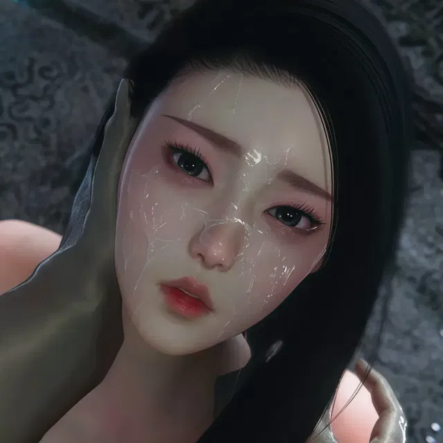 《蒙尘仙行录》系列合集