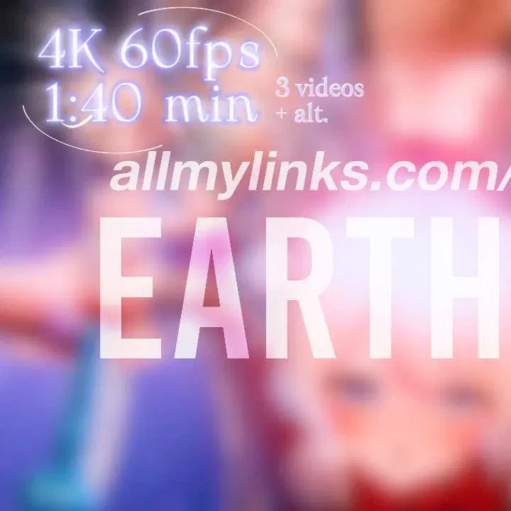 https://static.picstashpic.com/product/cover/8063812e15960d329b6fb00d3.jpg