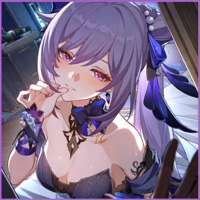 [☀️ Sun Tier] [Request] 260907 Uncensored images (31p)