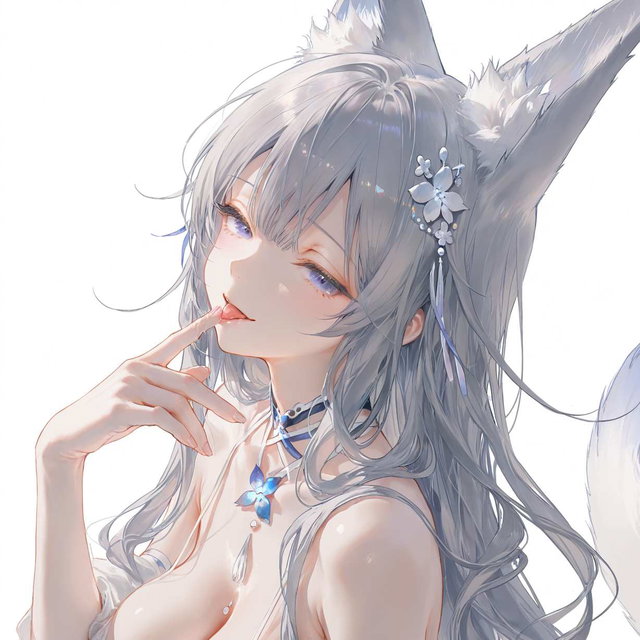 信浓|碧蓝航线|第一期到第三期