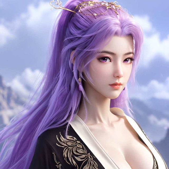 云霄｜100张图片 + 29个视频｜1.1GB