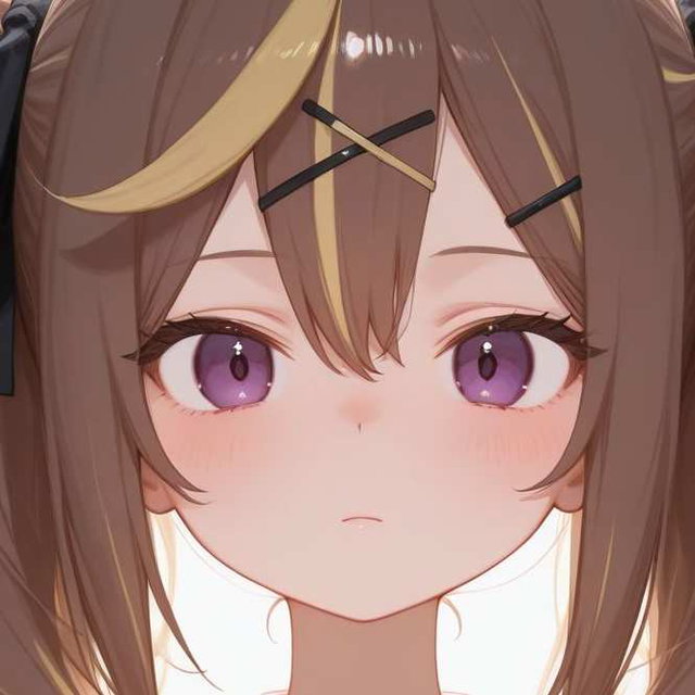 2026.7 衣斐玲奈（衣斐レナ） 衣装3セット-3衣裝[340+枚]