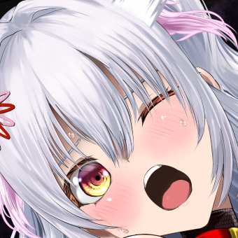 [ Post:16 ] 克己の試練