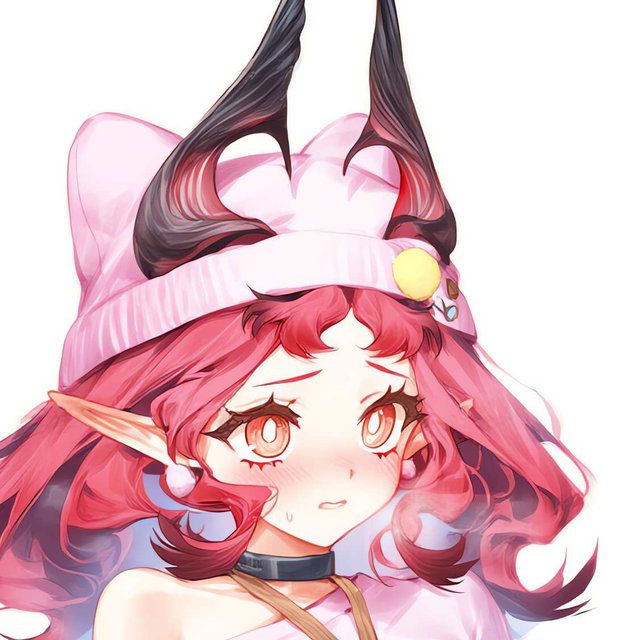 260520ニフ（妮芙）