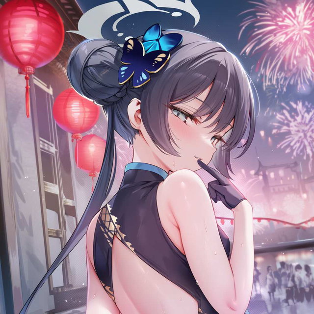 2026. Feb Collection | 二月包