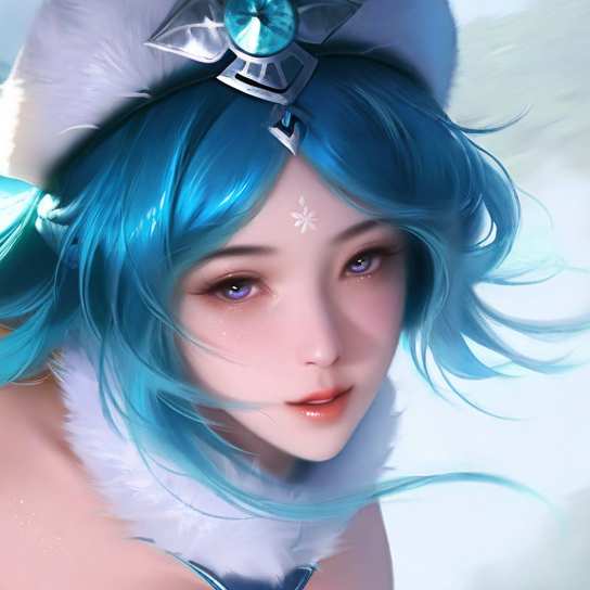往期