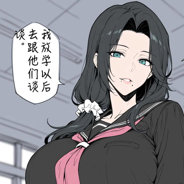 2026年4月插画&视频合集 无码