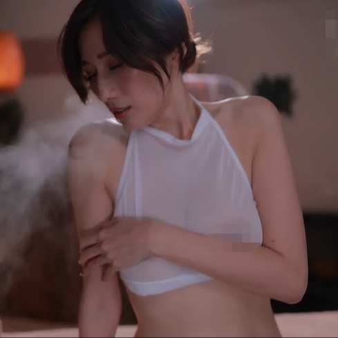 《盘点那些职业生涯的高光时刻》——京香Julia