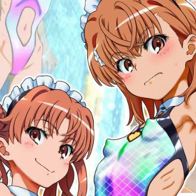 MIKOTO SCHOOL FESTAVEL